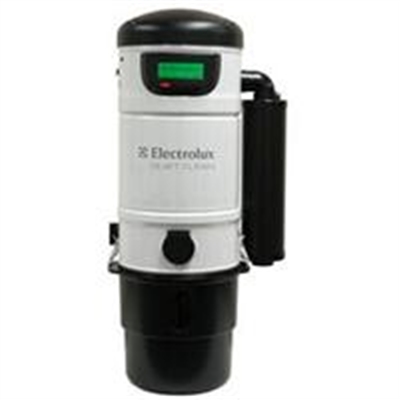 Electrolux-PU3650.jpg