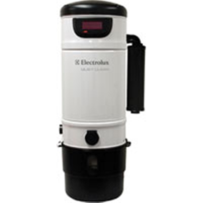 Electrolux-PU3900C.jpg
