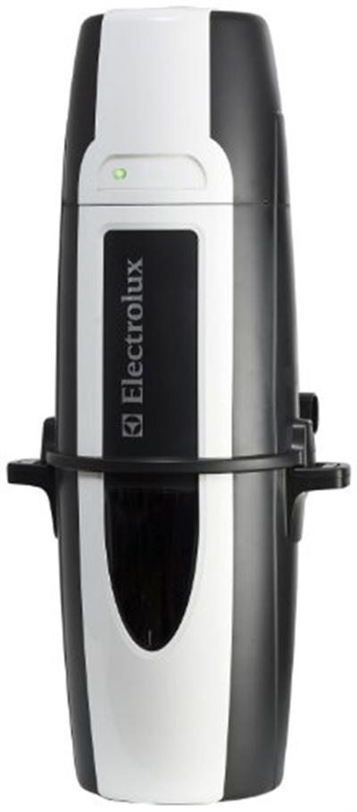 Electrolux-ZCV910.jpg