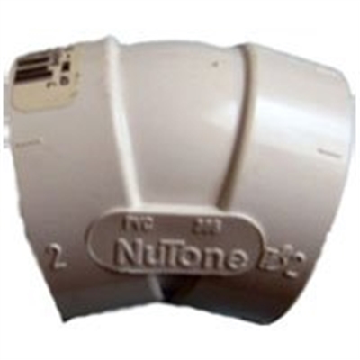 Nutone-CF386.jpg