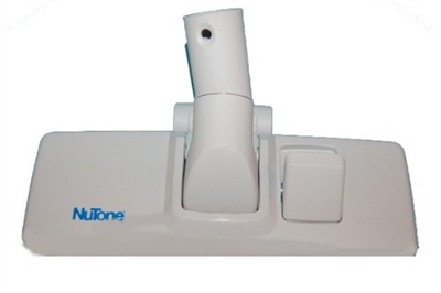 Nutone-CT140G.jpg