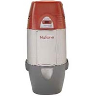 Nutone-VX475.jpg