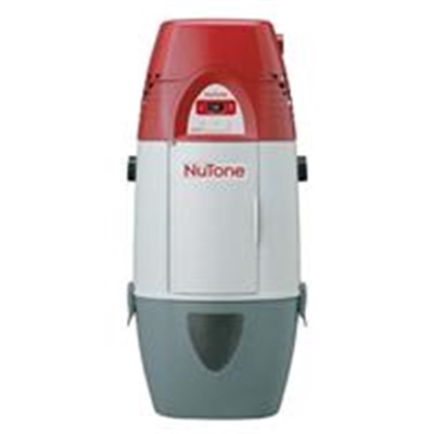 Nutone-VX475C.jpg