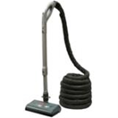 Smart-Vac-By-Beam-Industries-H300.jpg